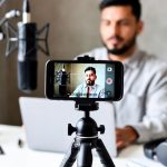 ویدیو مارکتینگ