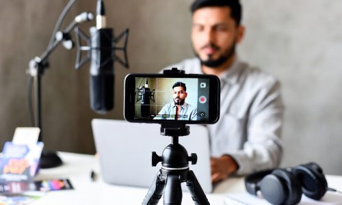 ویدیو مارکتینگ